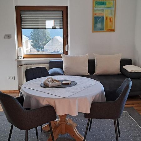 Ferienwohnung Moselnest Piesport Exterior foto